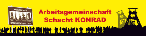 agschachtkonrad agschachtkonrad