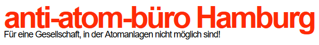 logo_aab logo_aab