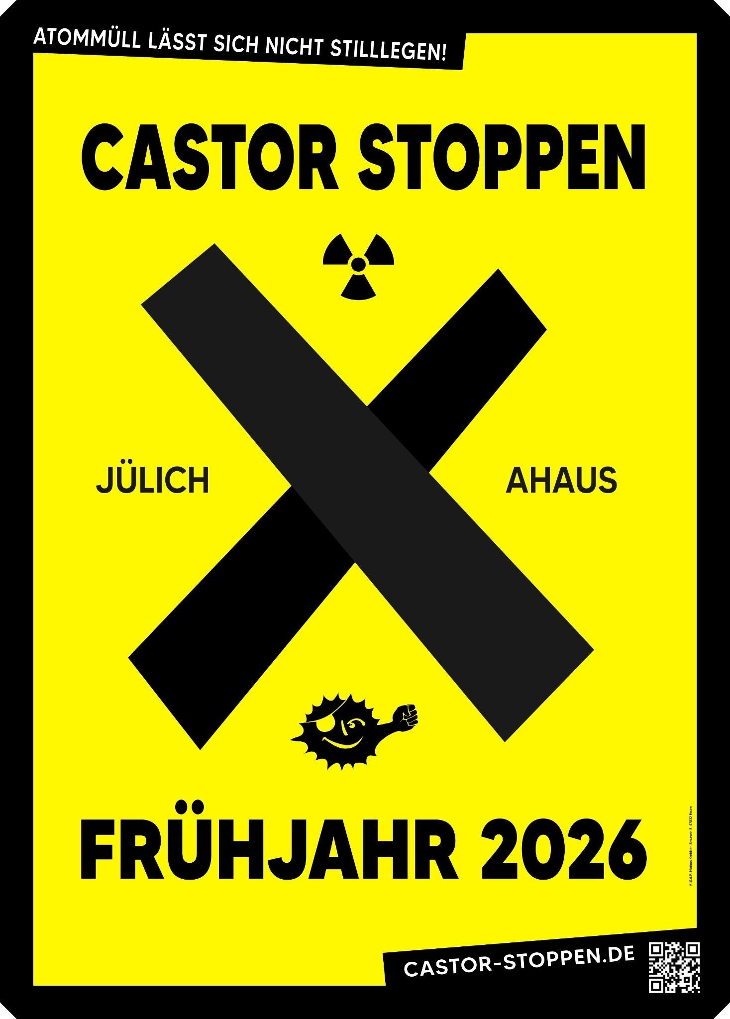 signal-2025-12-15-195250_002