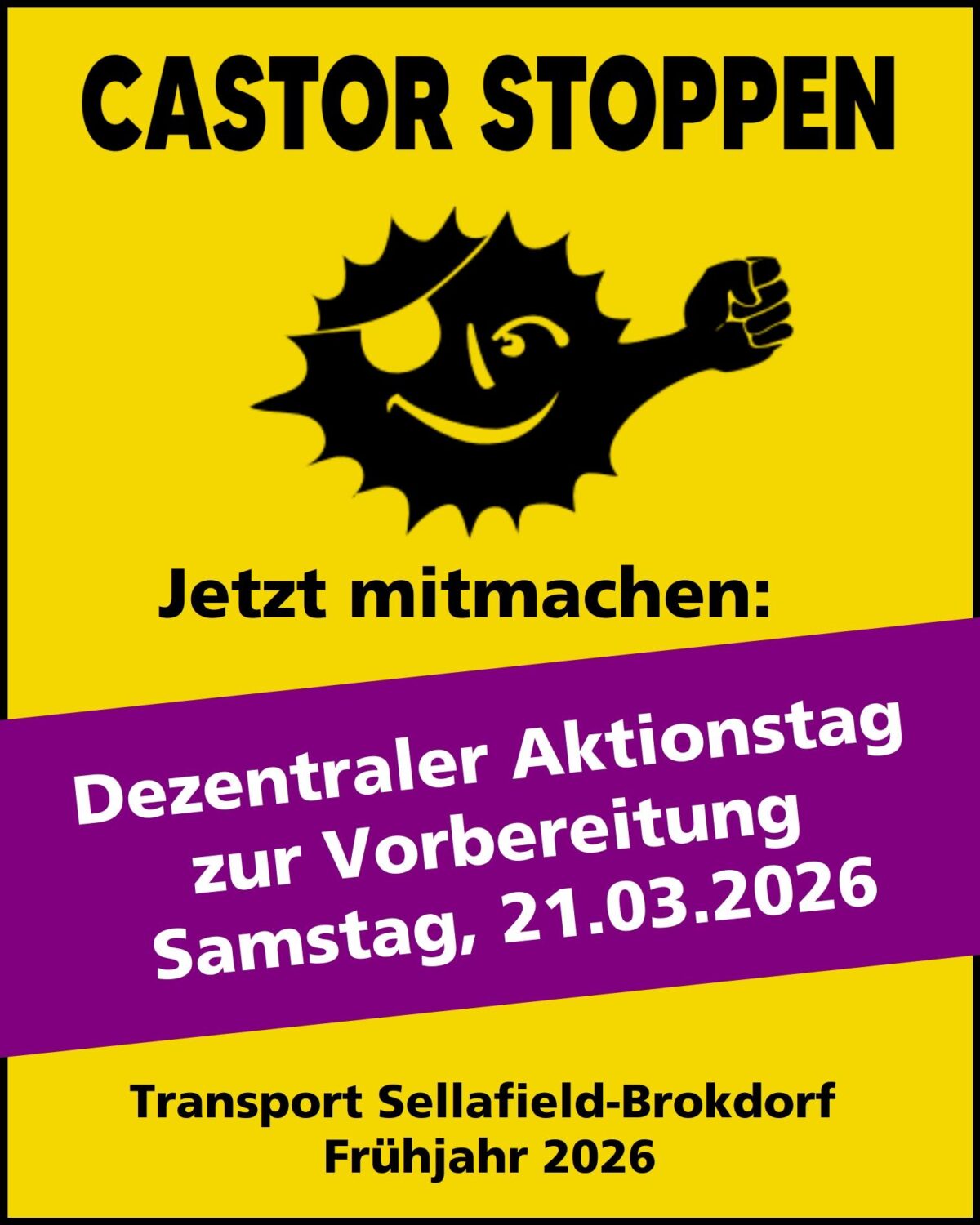 signal-2026-03-02-175422_002