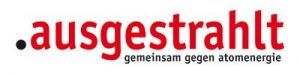ausgestrahlt-logo-rot.jpg__400x100_q85_crop_subsampling-2_upscale ausgestrahlt-logo-rot.jpg__400x100_q85_crop_subsampling-2_upscale