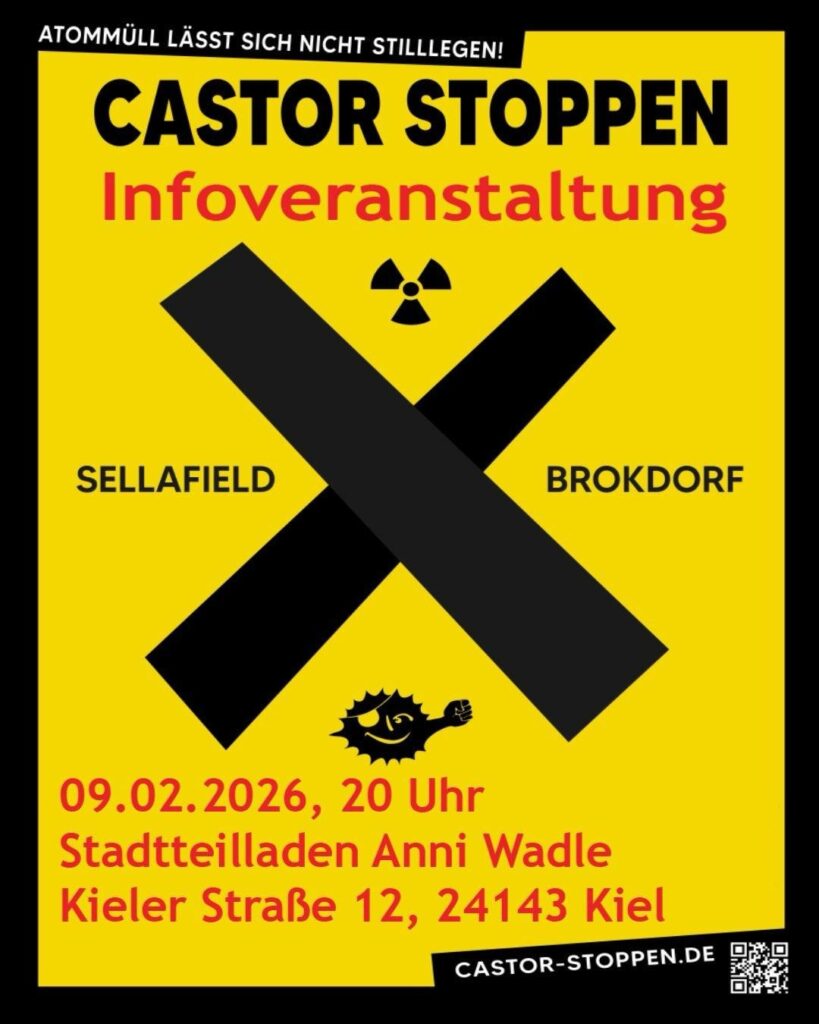 signal-2026-01-25-205939