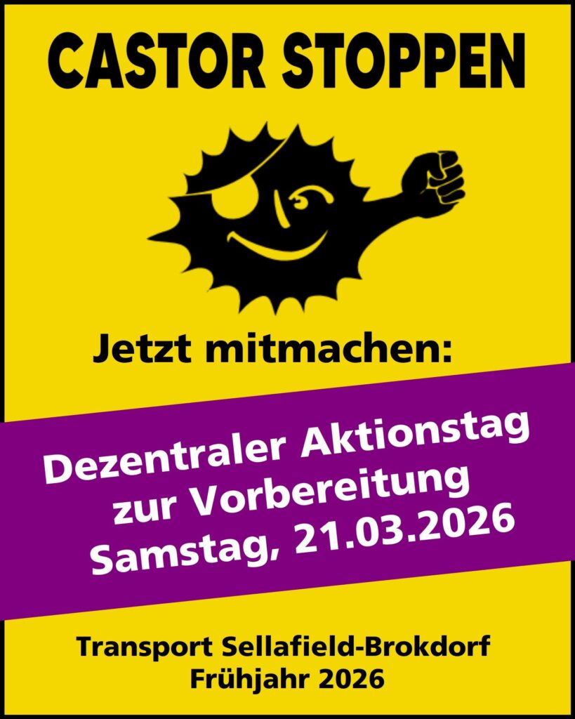 signal-2026-03-02-175422_002