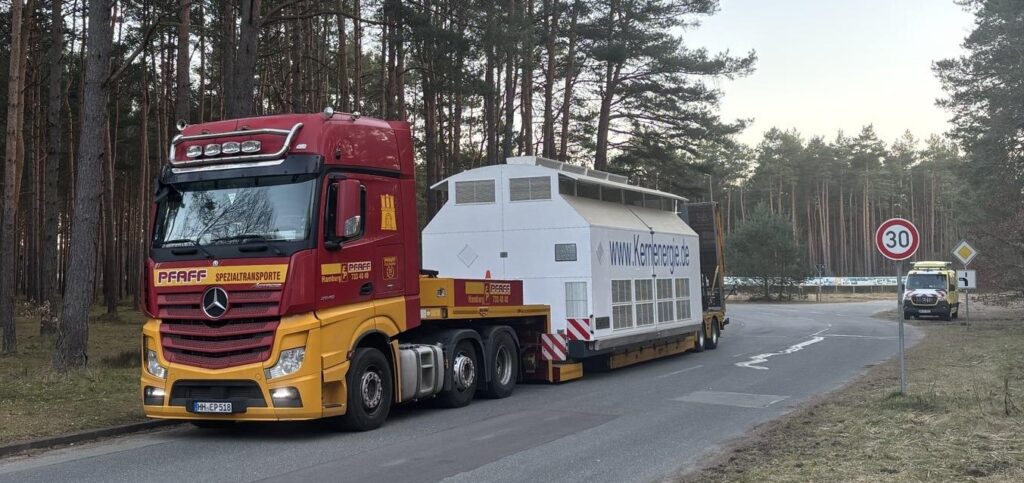 signal-2026-03-05-120924_002