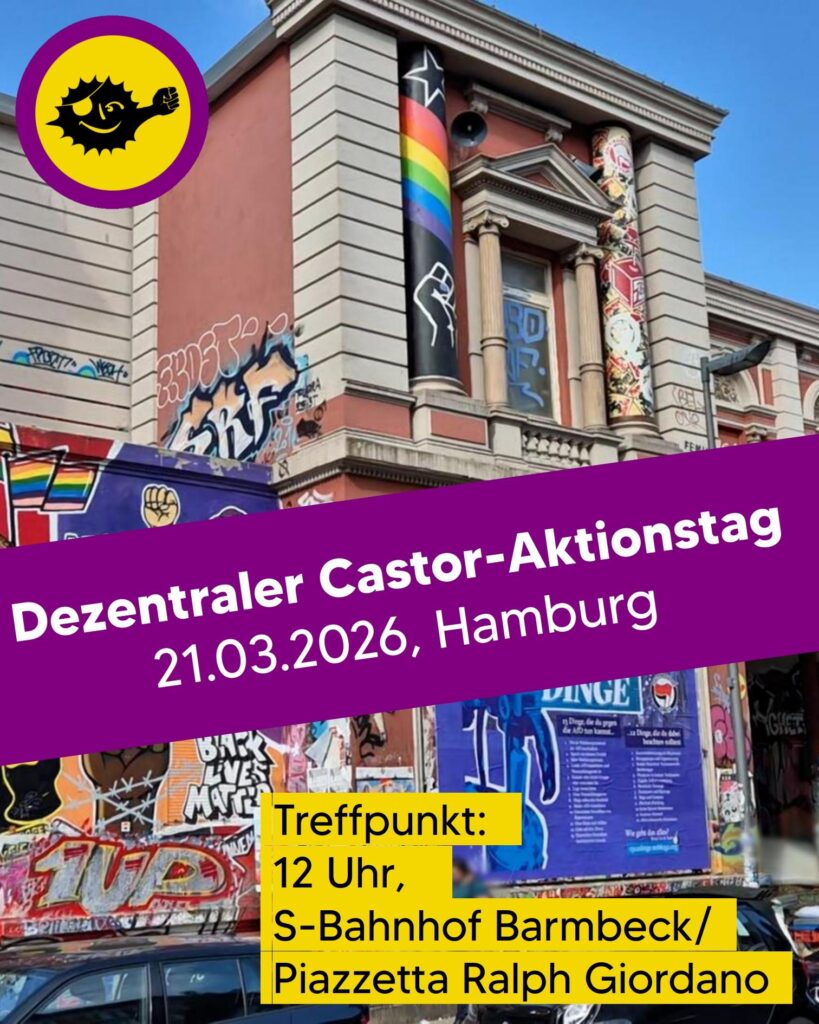 signal-2026-03-16-205006