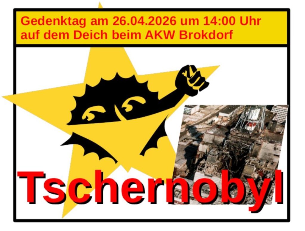 signal-2026-04-20-081822